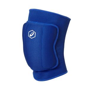 146814-0805-knee-pads-asics-basic-kneepad-x2-blue