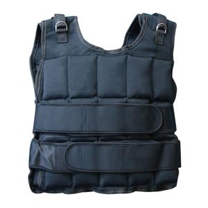 1796-weighted-vest-sveltus-10-kg-black-one-size