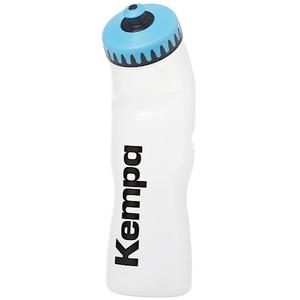 200120902-bottle-kempa-white-one-size