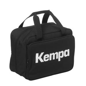 medical-bag-kempa