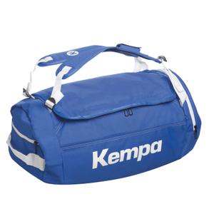 200488703-sports-bag-kempa-k-line-40l-royal-white-s