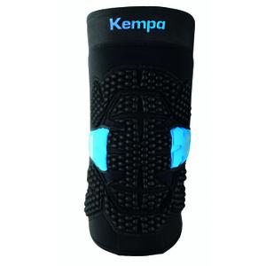 200651401-knee-pad-kempa-kguard-protector-black-blue