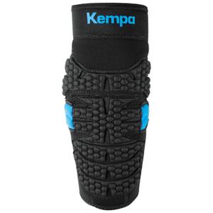200651501-elbow-pad-kempa-kguard-black