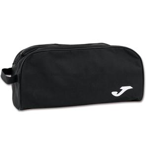 400458-100-pencil-cases-joma-black-one-size