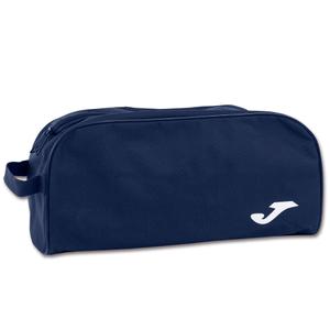 400458-331-pencil-cases-joma-navy-blue-one-size