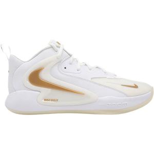fq7070-104-handball-shoes-nike-zoom-hyperset-2-white-white-metallic-gold