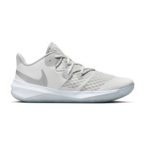 dj4476-102-handball-shoes-nike-zoom-hyperspeed-court-se-summit-white-black-pr-platinum