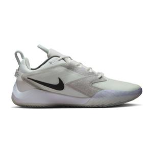 hf3239-101-handball-shoes-nike-air-zoom-hyperace-3-se-smmt-white-mtlc-slvr-pr-pltnm