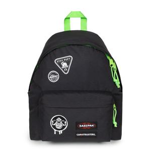 ek0006201z1-backpack-eastpak-pak-r-gb-patches-one-size