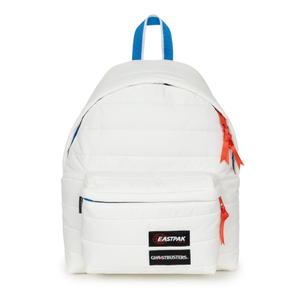 ek0006201z4-backpack-eastpak-pak-r-gb-puft-one-size