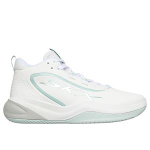 253010-wlb-basketball-shoes-skechers-skx-league-white-light-blue