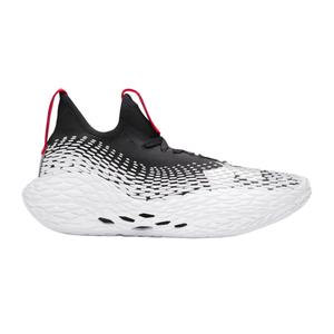 6007019-001-basketball-shoes-under-armour-utr-x-elite-2-black-white-metallic-black