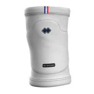 t14106z00010frv-knee-brace-errea-tokyo-ad-bianco