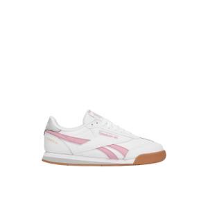 100238883-children-s-trainers-reebok-campio-xt-ftwrwhite-dustyrose-gum06