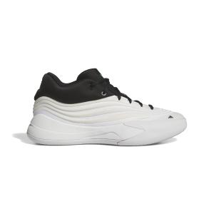 jp6089-basketball-shoes-adidas-dame-x-zeromt-cblack-cougrn