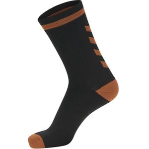 204043-2461-socks-hummel-elite-indoor-low-black-orange