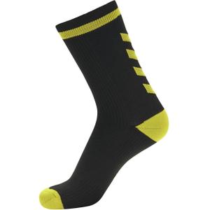 204043-5138-socks-hummel-elite-indoor-low-black-yellow