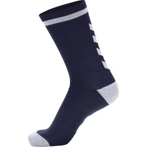 204043-7172-socks-hummel-elite-indoor-low-blue-white