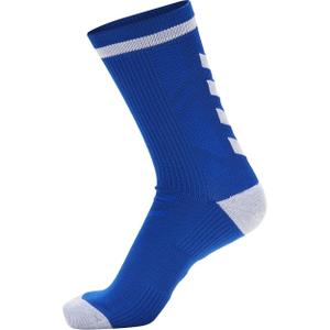 204043-7691-socks-hummel-elite-indoor-low-blue-white