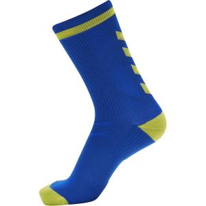 204043-8606-socks-hummel-elite-indoor-low-dark-blue-yellow