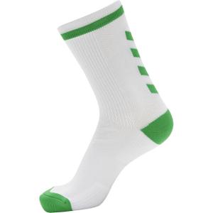204043-9230-socks-hummel-elite-indoor-low-white-green