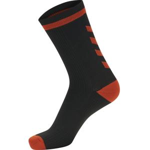 204043-2025-socks-hummel-elite-indoor-low-black-red