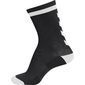 204043-2114-socks-hummel-elite-indoor-sock-low-black-white