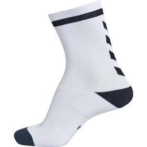 204043-9124-socks-hummel-elite-indoor-sock-low-white-black