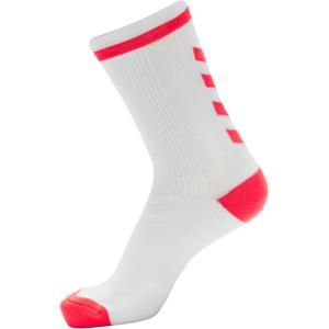 204043-9232-socks-hummel-elite-indoor-low-white-pink