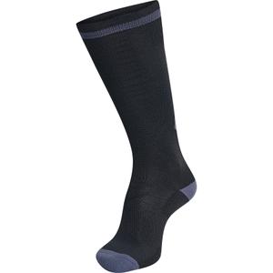 204044-1006-socks-hummel-elite-indoor-high-black-dark-gray