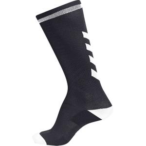 204044-2114-socks-hummel-elite-indoor-high-black-white