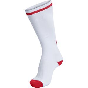 204044-9402-socks-hummel-elite-indoor-high-white-red