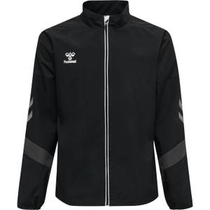 207415-2001-jacket-hummel-hmllead-training-black