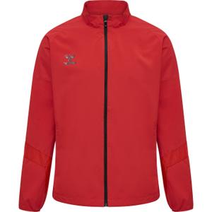 207415-3062-jacket-hummel-hmllead-training-red