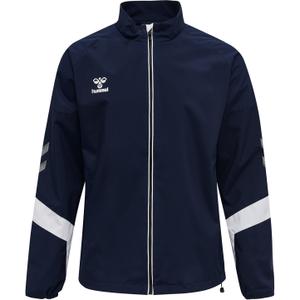 207415-7026-jacket-hummel-hmllead-training-navy-blue