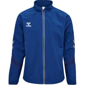 207415-7045-jacket-hummel-hmllead-training-blue