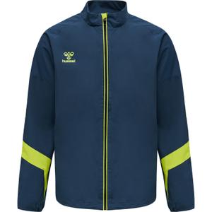 207415-7642-jacket-hummel-hmllead-training-navy-blue