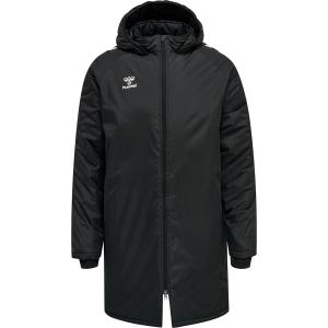 211488-2001-jacket-hummel-bench-black