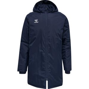 211488-7026-jacket-hummel-bench-navy-blue