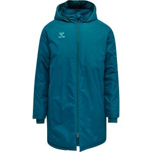 211488-7058-jacket-hummel-bench-blue-coral