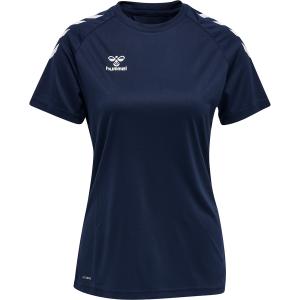 211944-7026-women-s-jersey-hummel-hmlcore-xk-core-polywoman-navy-blue