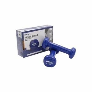 24401-028-2-dumbbell-softee-0-5kg-blue-0-5-kg