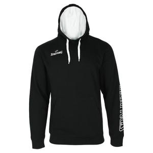 3002085-bl-hoodie-spalding-team-ii-black