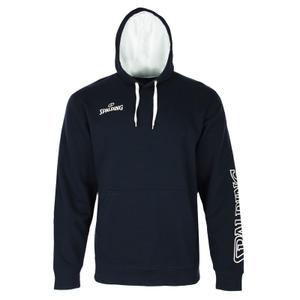 3002085-na-hoodie-spalding-team-ii-navy-blue