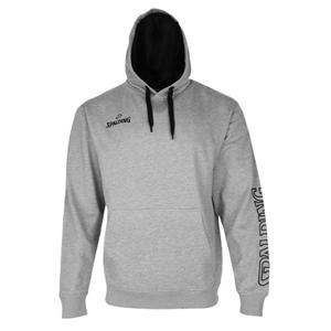 3002085-gr-hoodie-spalding-team-ii-heather-gray