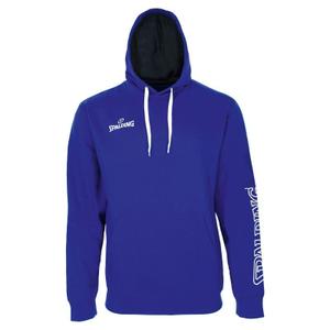 3002085-ro-hoodie-spalding-team-ii-royal-blue