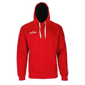 3002085-re-hoodie-spalding-team-ii-red