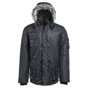 spalding-winter-jacket-dark-gray