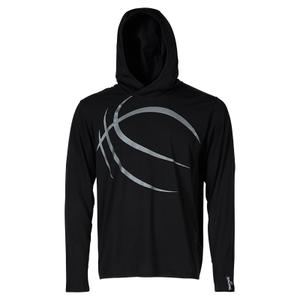 3007002-bl-hooded-sweatshirt-spalding-street-black