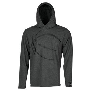 3007002-an-hooded-sweatshirt-spalding-street-dark-gray